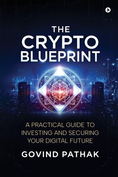 The Crypto Blueprint