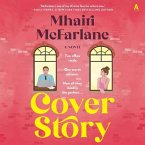 Cover Story Cover Story