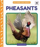 Pheasants