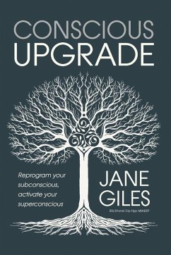 Cover Conscious Upgrade