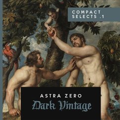 Cover Dark Vintage Compact Selects .1