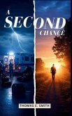 A Second Chance