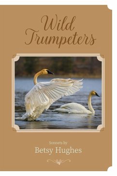 Cover Wild Trumpeters