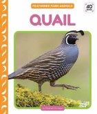 Quail