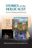 Stories of the Holocaust