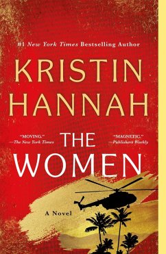 The Women - Hannah, Kristin