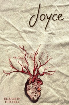 Joyce - Mitchell, Elizabeth