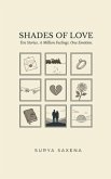 Shades Of Love