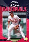 St. Louis Cardinals