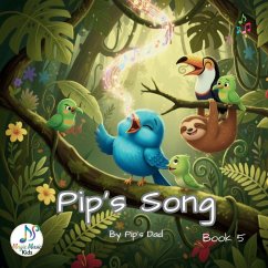 Pip's Song