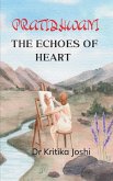 प्रतिध्वनि The echos of heart
