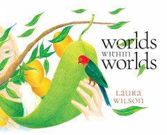 Cover Worlds within worlds