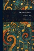 Terpander