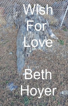 Wish For Love - Hoyer, Beth