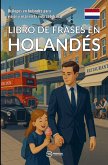 Libro de frases en holandés