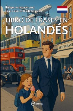 Libro de frases en holandés - Languages, Pinhok
