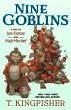 Nine Goblins - Bild 1
