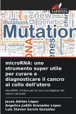 microRNA: uno strumento super utile per curare e diagnosticare il cancro al collo dell'utero