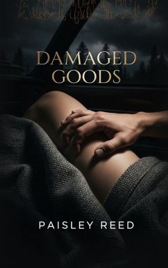 Cover Damaged Goods