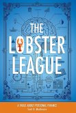 The Lobster League