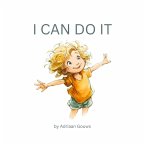I Can Do It