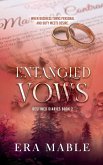 Entangled Vows