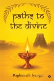 Paths to the Divine