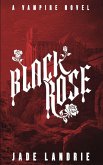 Black Rose