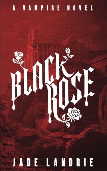 Black Rose