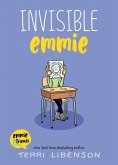 Invisible Emmie