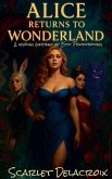 Alice Returns to Wonderland