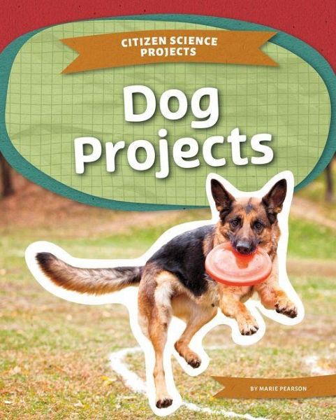 Dog Projects