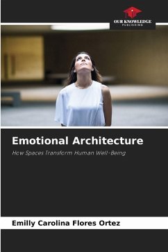 Cover Emotional Architecture