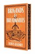 Brigands & Breadknives - Bild 1