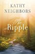 The Ripple - Bild 1