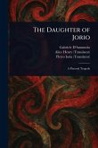 The Daughter of Jorio