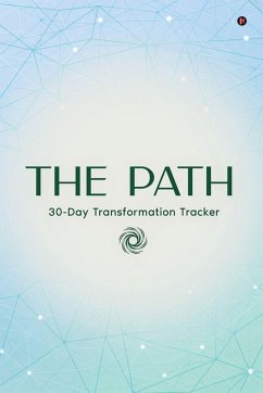 The Path - Gurman Bhalla