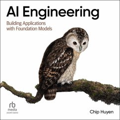 Cover AI Engineering