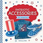 Patriotic Accessories