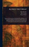 Alfred the Great