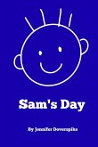 Sam's Day