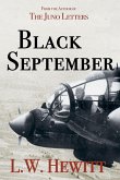 Black September