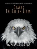 Drakar The Fallen Flame