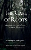 The Call of Roots