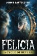 Felicia - Bild 1