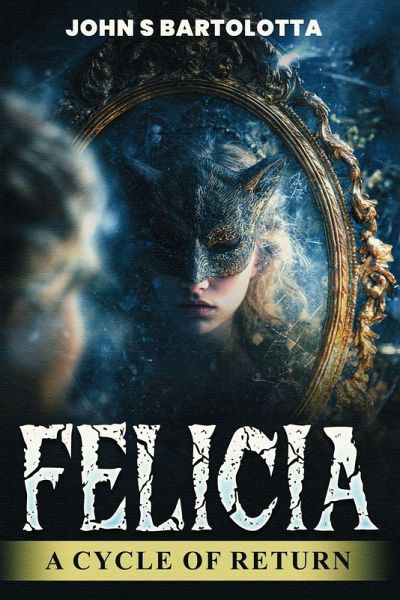 Felicia