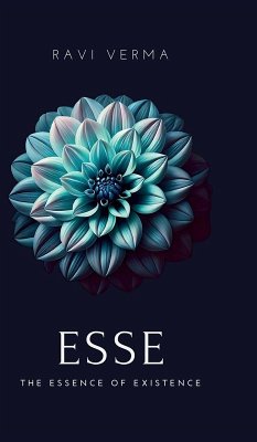 Esse - Ravi Verma Esse - Ravi Verma