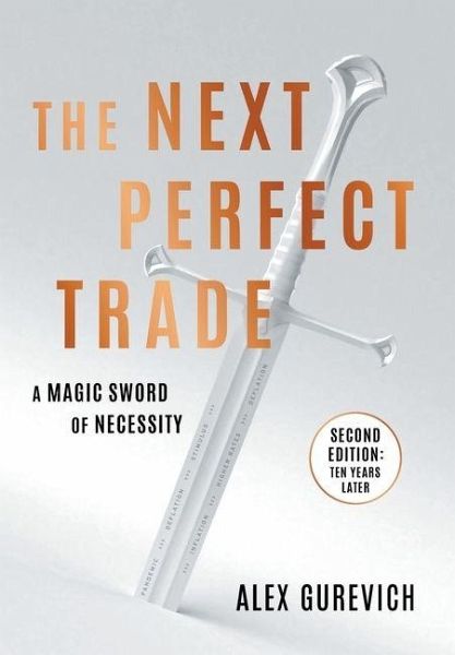The Next Perfect Trade