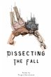 Dissecting the Fall - Bild 1