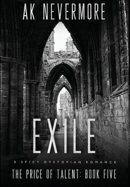 Exile